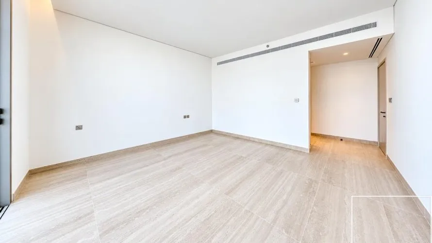 2 bedrooms apartment for sale, Palm Jumeirah, Dubai, UAE No. 2741 № 13