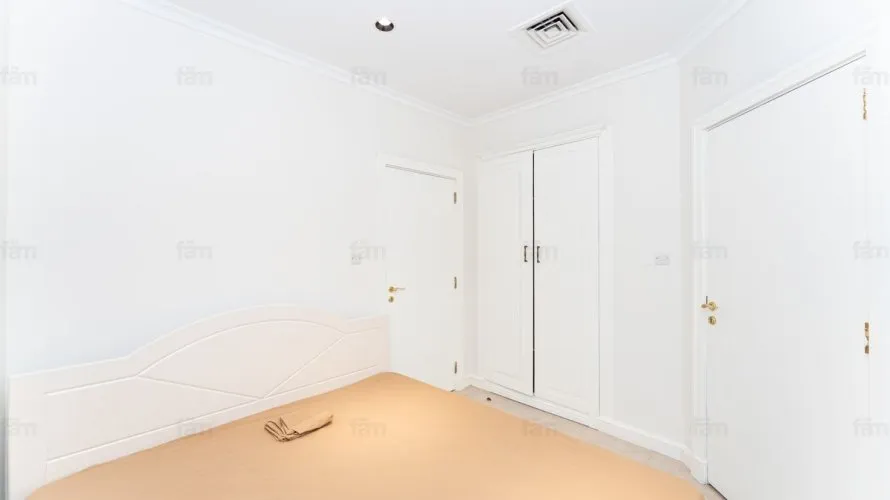 4 bedrooms villa for sale, Palm Jumeirah, Dubai, UAE No. 2809 № 7