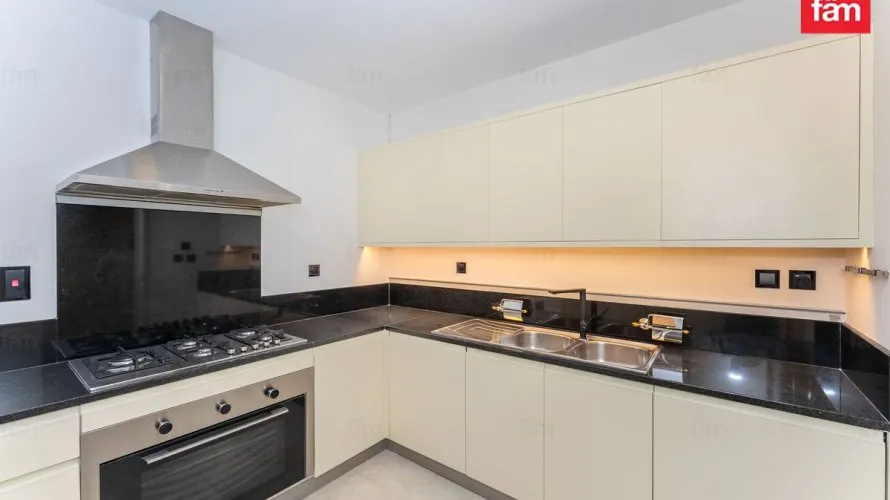 2 bedrooms apartment for sale, Palm Jumeirah, Dubai, UAE No. 2805 № 17