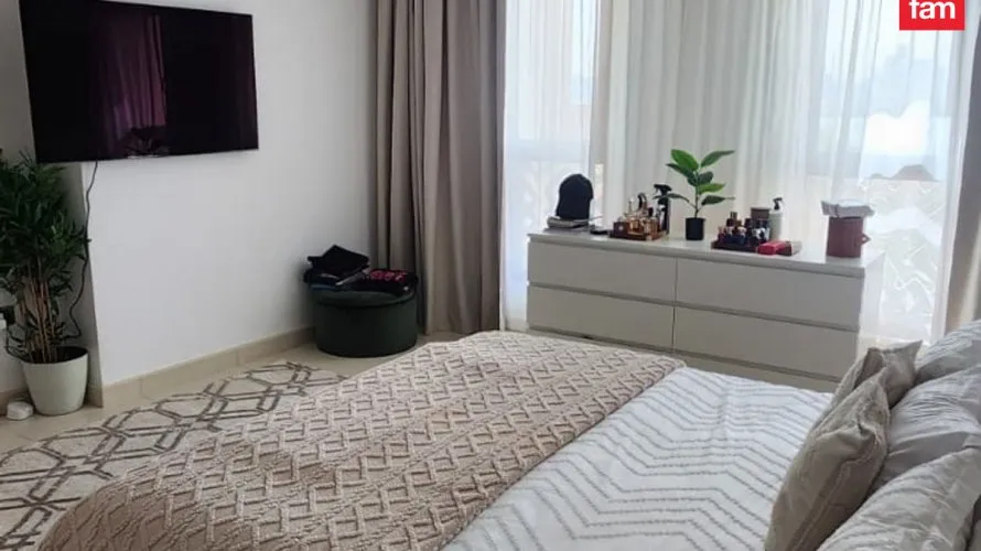 2 bedrooms apartment for sale, Palm Jumeirah, Dubai, UAE No. 2771 № 7