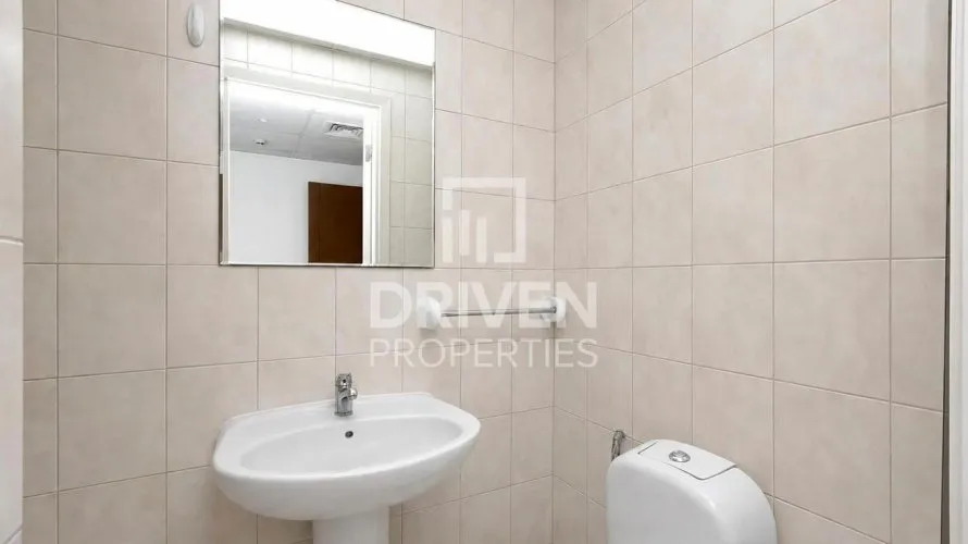 2 bedrooms apartment for sale, Marina Residences, Palm Jumeirah, Dubai, UAE No. 2799 № 6