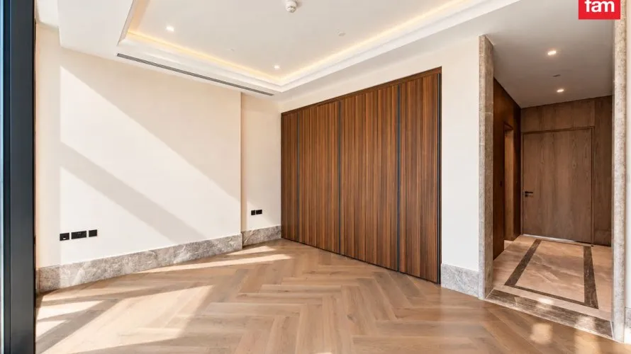 5 bedrooms apartment for sale, Palm Jumeirah, Dubai, UAE No. 2775 № 18