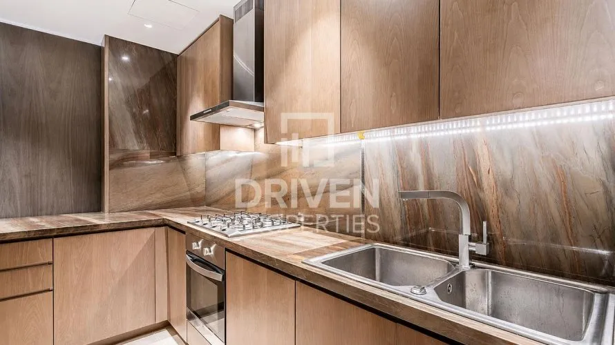 2 bedrooms apartment for sale, FIVE Palm Jumeirah, Palm Jumeirah, Dubai, UAE No. 2798 № 10