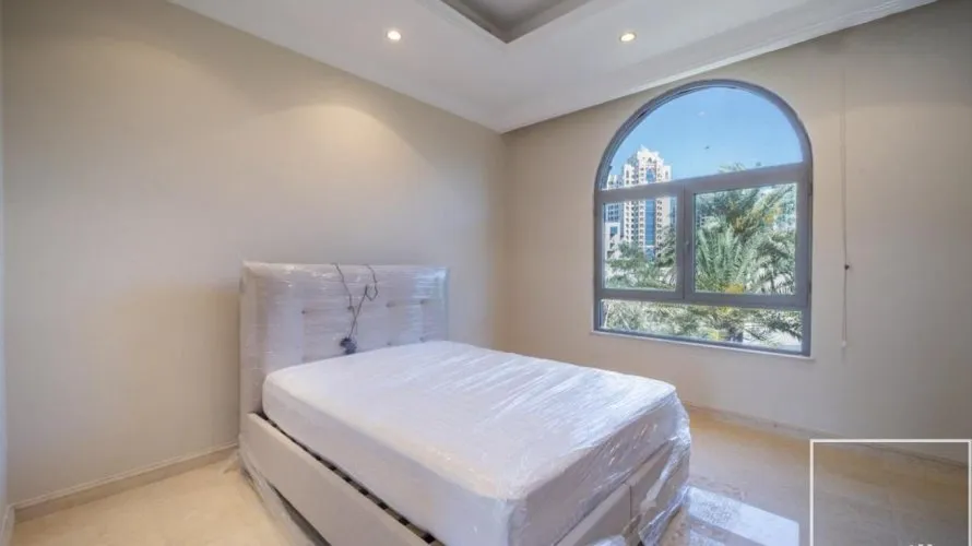 5 bedrooms villa for sale, Signature Villas, Palm Jumeirah, Dubai, UAE No. 2734 № 21