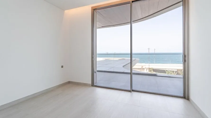 2 bedrooms apartment for sale, Palm Jumeirah, Dubai, UAE No. 2716 № 9