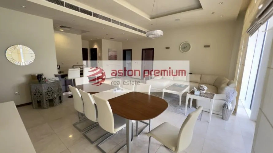 2 bedrooms apartment for sale, Palm Jumeirah, Dubai, UAE No. 2888 № 20