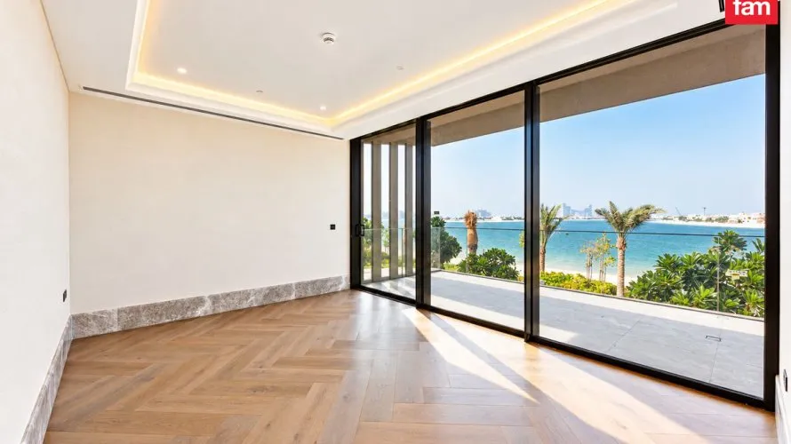 5 bedrooms apartment for sale, Palm Jumeirah, Dubai, UAE No. 2775 № 21