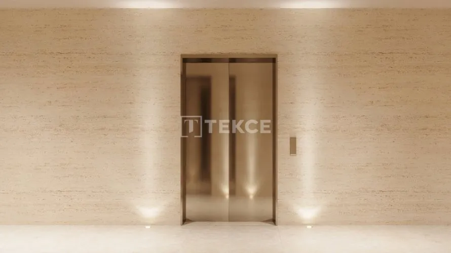 2 bedrooms apartment for sale, Palm Jumeirah, Dubai, UAE No. 2803 № 12