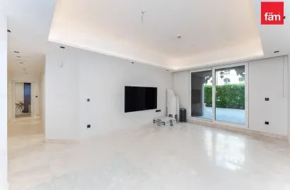 2 bedrooms apartment for sale, Palm Jumeirah, Dubai, UAE No. 2805