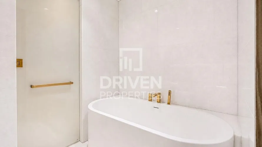 2 bedrooms apartment for sale, FIVE Palm Jumeirah, Palm Jumeirah, Dubai, UAE No. 2798 № 4