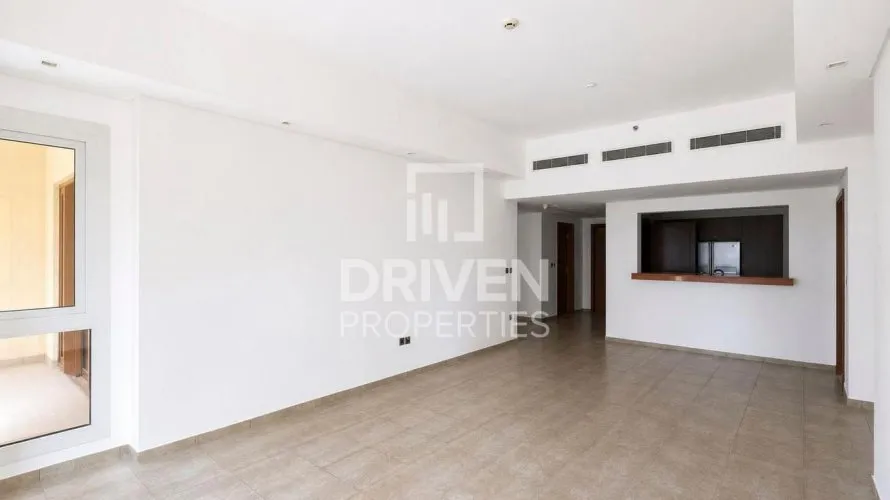 2 bedrooms apartment for sale, Marina Residences, Palm Jumeirah, Dubai, UAE No. 2799 № 16
