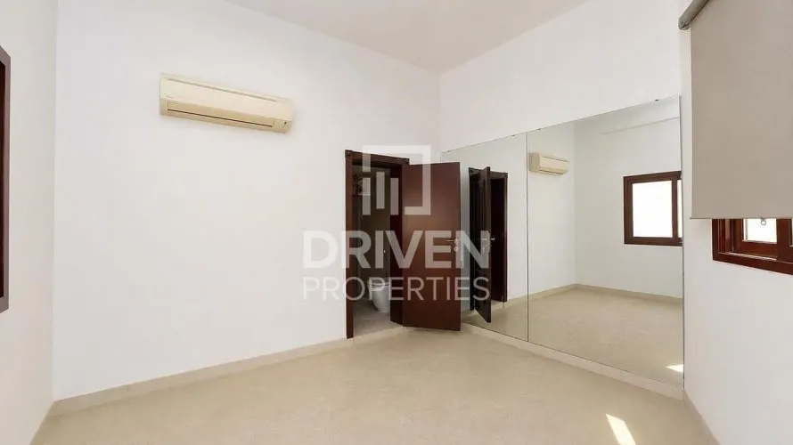 5 bedrooms villa for sale, Signature Villas, Palm Jumeirah, Dubai, UAE No. 2754 № 11