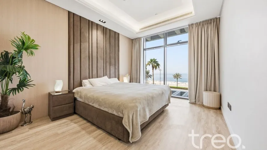 2 bedrooms apartment for sale, The 8, Palm Jumeirah, Dubai, UAE No. 2849 № 5