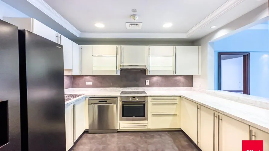 2 bedrooms apartment for sale, Palm Jumeirah, Dubai, UAE No. 2831 № 18