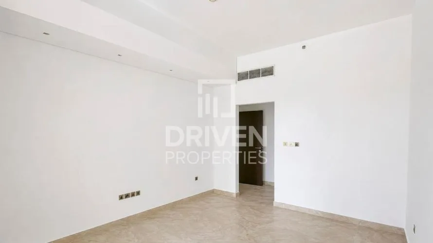 2 bedrooms apartment for sale, Marina Residences, Palm Jumeirah, Dubai, UAE No. 2799 № 9