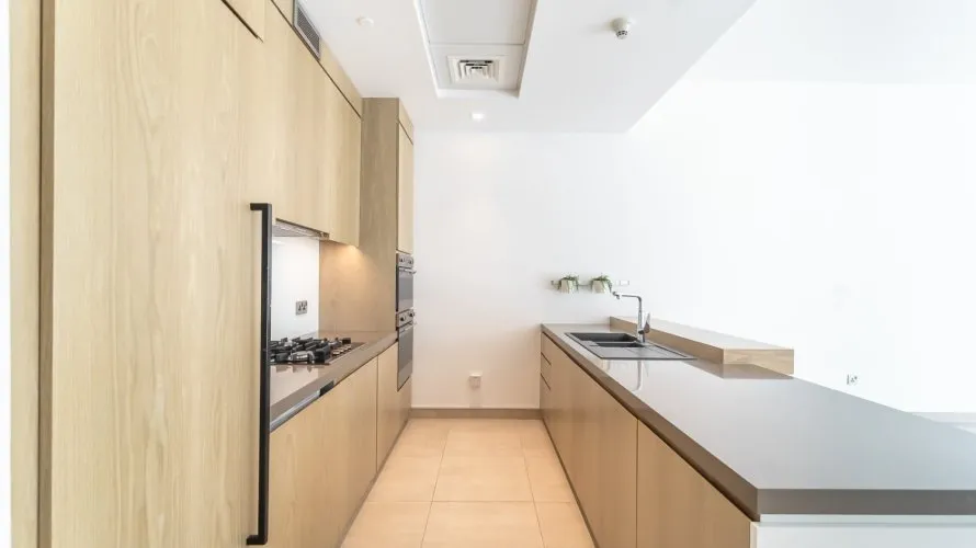 2 bedrooms apartment for sale, Palm Jumeirah, Dubai, UAE No. 2779 № 27