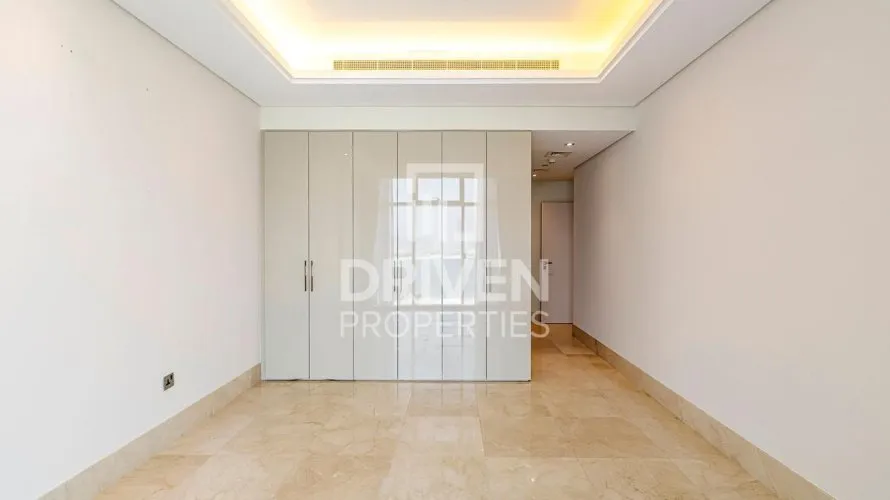 3 bedrooms apartment for sale, The Crescent, Palm Jumeirah, Dubai, UAE No. 2755 № 10