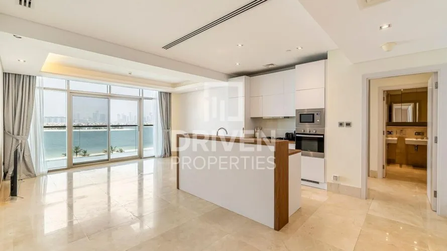 3 bedrooms apartment for sale, The Crescent, Palm Jumeirah, Dubai, UAE No. 2755 № 21