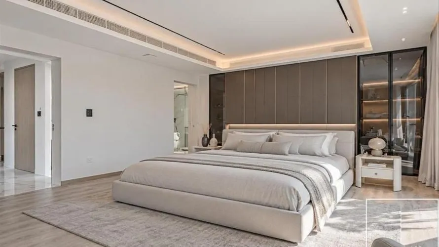 6 bedrooms villa for sale, Signature Villas, Palm Jumeirah, Dubai, UAE No. 2783 № 13