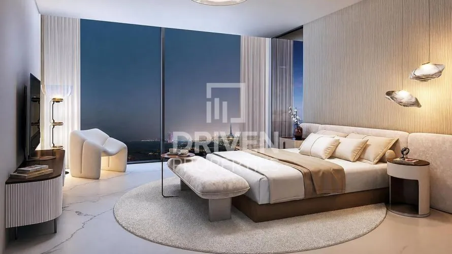 2 bedrooms apartment for sale, Palm Jumeirah, Dubai, UAE No. 2756 № 8