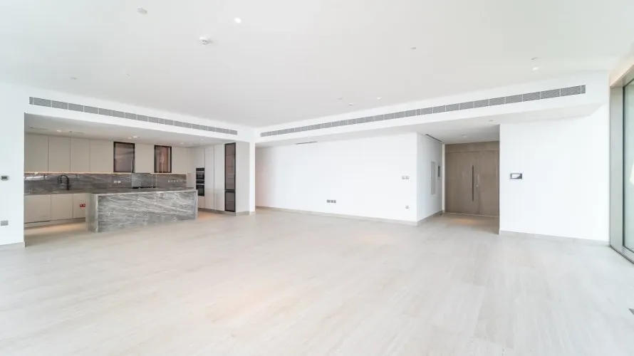 4 bedrooms apartment for sale, Palm Jumeirah, Dubai, UAE No. 2723 № 21