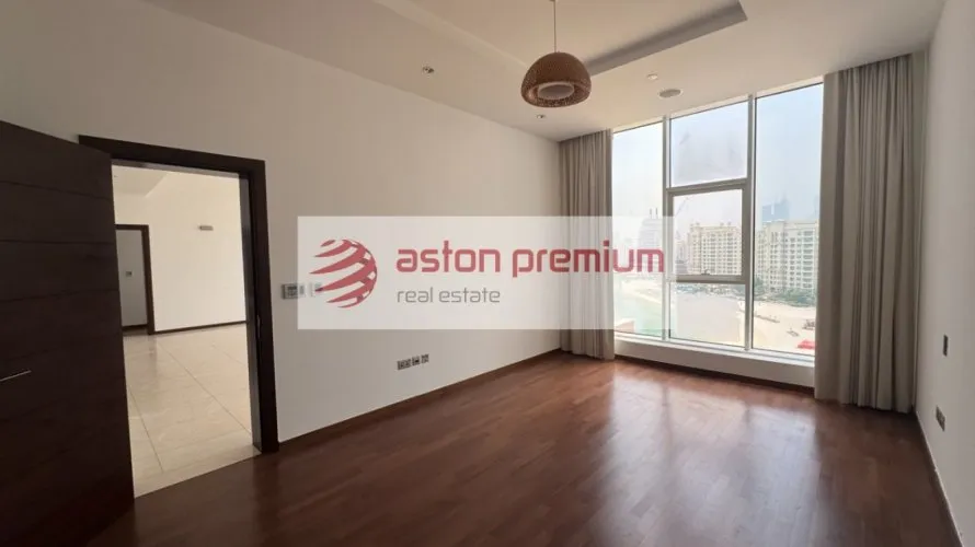 2 bedrooms apartment for sale, Palm Jumeirah, Dubai, UAE No. 2888 № 3