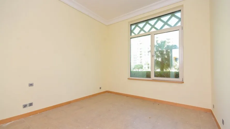 3 bedrooms apartment for sale, Palm Jumeirah, Dubai, UAE No. 2722 № 12