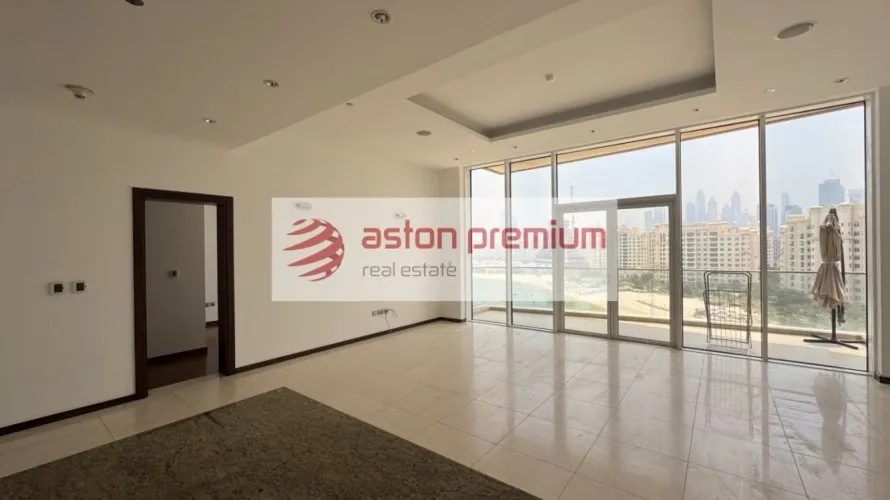 2 bedrooms apartment for sale, Palm Jumeirah, Dubai, UAE No. 2888 № 17