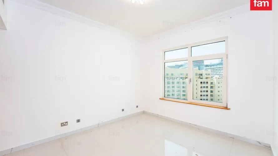 3 bedrooms apartment for sale, Palm Jumeirah, Dubai, UAE No. 2832 № 8