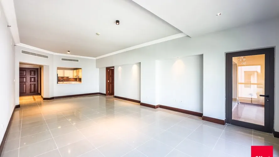 2 bedrooms apartment for sale, Palm Jumeirah, Dubai, UAE No. 2831 № 20