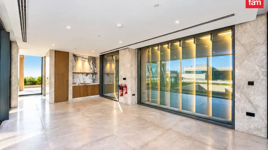 5 bedrooms apartment for sale, Palm Jumeirah, Dubai, UAE No. 2775 № 22