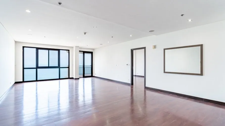 1 bedroom apartment for sale, Palm Jumeirah, Dubai, UAE No. 2703