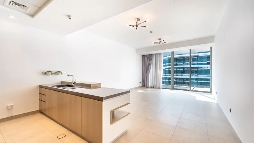 2 bedrooms apartment for sale, Palm Jumeirah, Dubai, UAE No. 2779 № 26