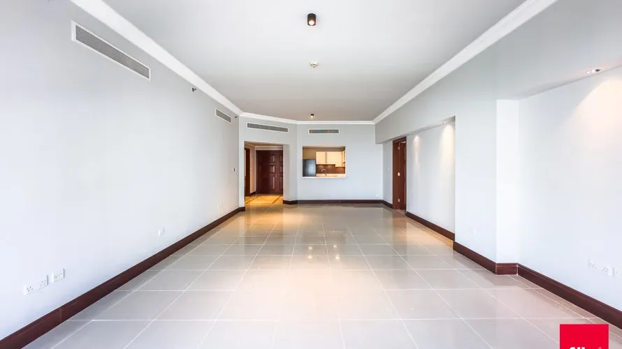 2 bedrooms apartment for sale, Palm Jumeirah, Dubai, UAE No. 2831 № 21