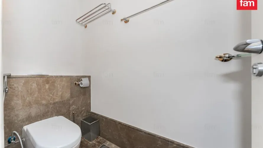 2 bedrooms apartment for sale, Palm Jumeirah, Dubai, UAE No. 2805 № 12