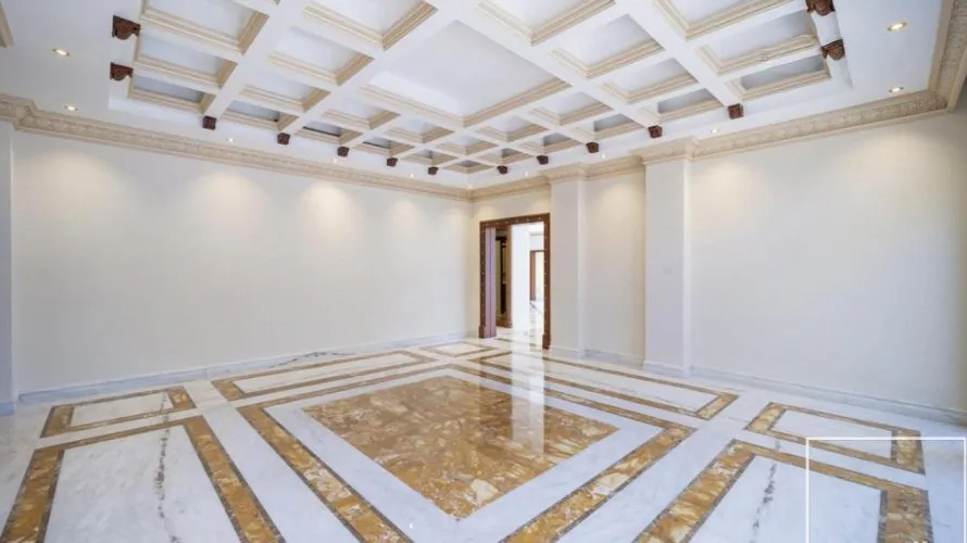 5 bedrooms villa for sale, Signature Villas, Palm Jumeirah, Dubai, UAE No. 2734 № 24