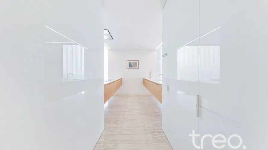 3 bedrooms apartment for sale, Palm Jumeirah, Dubai, UAE No. 2791 № 19