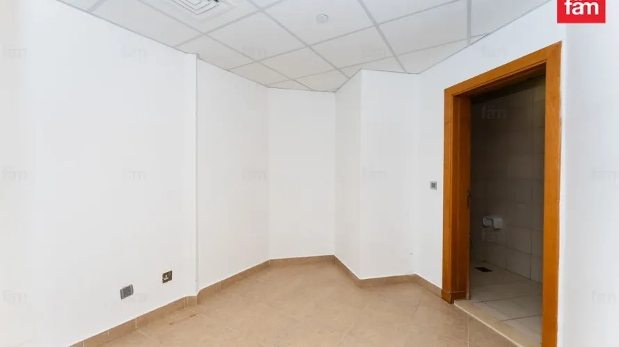 3 bedrooms apartment for sale, Palm Jumeirah, Dubai, UAE No. 2832 № 2
