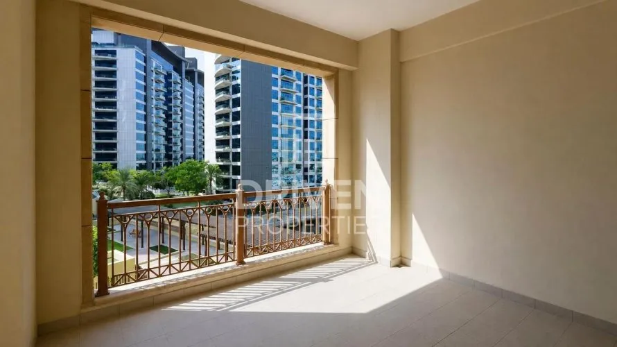 2 bedrooms apartment for sale, Marina Residences, Palm Jumeirah, Dubai, UAE No. 2799 № 4