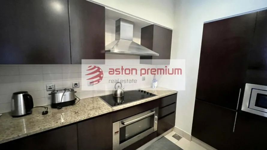2 bedrooms apartment for sale, Palm Jumeirah, Dubai, UAE No. 2888 № 12