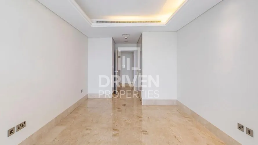 3 bedrooms apartment for sale, The Crescent, Palm Jumeirah, Dubai, UAE No. 2755 № 18