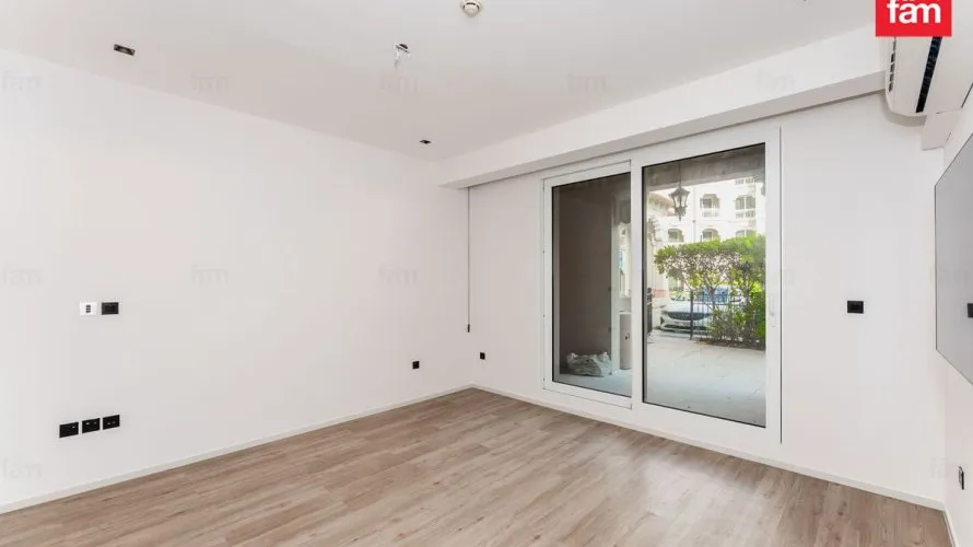2 bedrooms apartment for sale, Palm Jumeirah, Dubai, UAE No. 2805 № 15