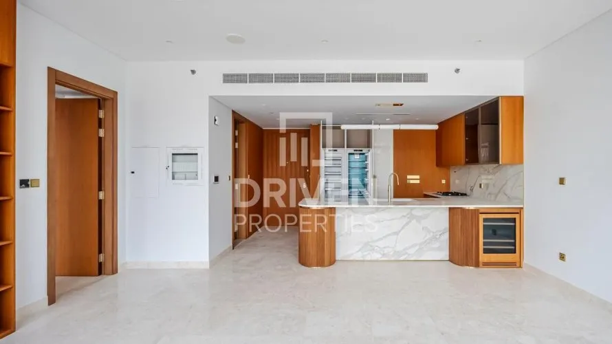 1 bedroom apartment for sale, The Crescent, Palm Jumeirah, Dubai, UAE No. 2816 № 9