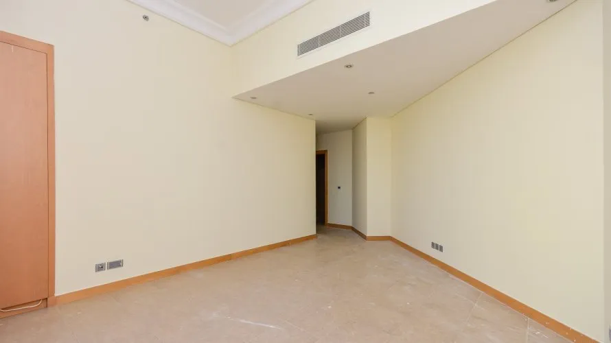 3 bedrooms apartment for sale, Palm Jumeirah, Dubai, UAE No. 2722 № 11