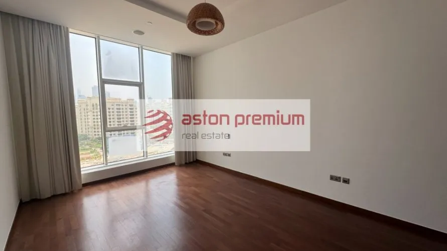 2 bedrooms apartment for sale, Palm Jumeirah, Dubai, UAE No. 2888 № 7