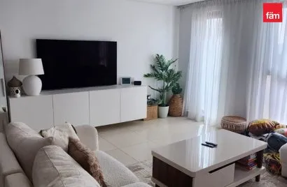 2 bedrooms apartment for sale, Palm Jumeirah, Dubai, UAE No. 2771