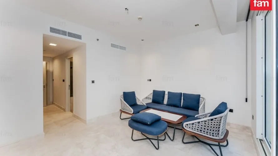 2 bedrooms apartment for sale, Palm Jumeirah, Dubai, UAE No. 2805 № 19