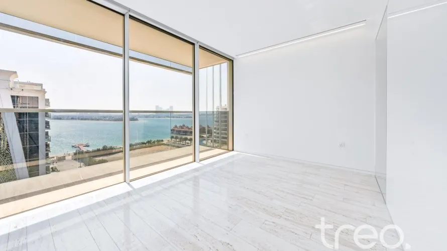 3 bedrooms apartment for sale, Palm Jumeirah, Dubai, UAE No. 2791 № 7