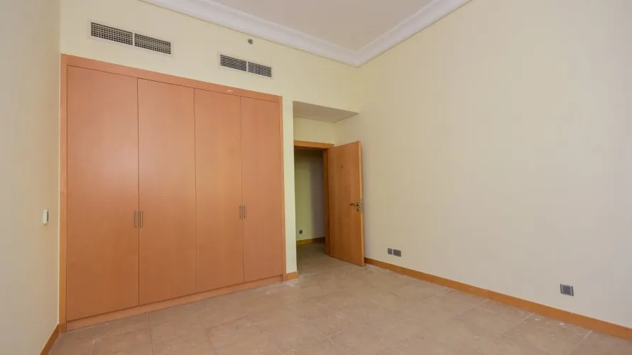 3 bedrooms apartment for sale, Palm Jumeirah, Dubai, UAE No. 2722 № 7