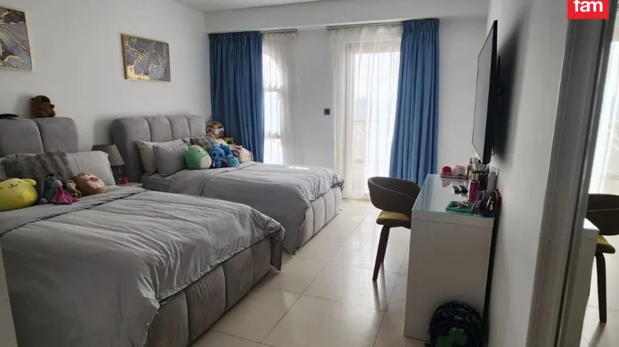 2 bedrooms apartment for sale, Palm Jumeirah, Dubai, UAE No. 2771 № 5